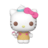 FUNKO POP! vinilinė figūrėlė: Sanrio: Hello Kitty, 83694 