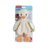 FISHER PRICE Žasiukas, HRB16 