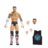 WWE Top Picks Elite imtynininko figūrėlė, 15 cm, asort., GNM28 