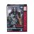 TRANSFORMERS transformeris Gen Studio Series Deluxe asort., E0701EU6 E0701EU6