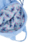 STITCH DISNEY Maža kuprinė mėlyna, F152003 