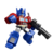 Blokees transformeris  Defender Version 01 , asort.,  71301 