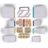 TECH DECK rampos rinkinys Paris 2024 asort., 6069400 