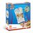 MONDO INFLATABLES Paw Patrol pripučiamas čiužinys, 50x75 cm., 16912 16912