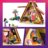 42682 LEGO® Friends Stovyklavimo trobelė 