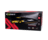 SILVERLIT EXOST RC laivas TORPEDO, TE 20222 