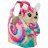 SIMBA CHI CHI LOVE rankinė su šuneliu Batik Style, 105890008 105890008