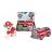 PAW PATROL transporto priemonė Basic Sustainable Marshall, 6069058 