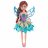 SPARKLE GIRLZ lėlė kūgelyje Fairy, 27cm, asort., 10006BQ5 