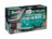 REVELL VW T1 Bus 150 Years of Vaillant automodelis, 05648 