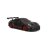 MAISTO TECH 1:24 RC Premium automobilis Porshe 911 GT3 RS, 82344 