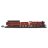 4D BUILD dėlionė Hogwarts Express, 6069814 