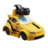 Blokees transformeris The Overthrow , asort., 71302 