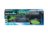 REVELL RC sraigtasparnis Glowee 2.0, 23940 