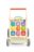 HAPE lavinamasis stumdukas, Grow-with-Me, E0389A 