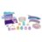 HATCHIMALS rinkinys Hatchi-nursery, 6067631 