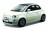 BBURAGO automodelis 1/32 Collezione, asort., 18-43100 18-43100