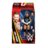 WWE Top Picks Elite imtynininko figūrėlė, 15 cm, asort., GNM28 