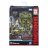 TRANSFORMERS transformeris Gen Studio Series Deluxe asort., E0701EU6 E0701EU6