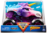 MONSTER JAM visureigis 1:24 Collector Die Cast, asort., 6044869/6056371 6044869