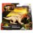 JURASSIC WORLD puolantis dinozauras, asort., JGB77 