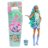 BARBIE POP Reveal green tea siurprizų rinkinys, burbulinės arbatos serija, HTJ21 