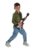 BONTEMPI Gitara, 245830 