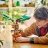 76433 LEGO® Harry Potter™ Mandragora 