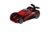 CARRERA GO racing set SPIDER RACING, 20062580 