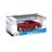MAISTO DIE CAST 1:24  Special edition Automodelis Mercedes AMG GT, 31134 BK 