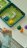 SMART GAMES stalo žaidimas Turtle Tactics, SMA#T2003 