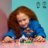 42690 LEGO® Friends Miško arbatėlė 