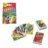 MATTEL GAMES UNO kortos mažiesiems, GKF04 GKF04