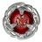 BEYBLADE pradinis rinkinys, assort., G0175 