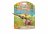 PLAYMOBIL WILTOPIA Erelis, 71059 71059