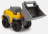 DICKIE TOYS volvo mikro sunkvežimiai, 203722008 