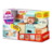 MINI BRANDS miniatiūrų rinkinys Magic Cook Kitchen, 77858 