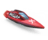 SILVERLIT EXOST RC laivas ROCKETWAVE, TE 20605 