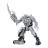 TRANSFORMERS transformeris Gen Studio Series Voyager asort., E0702EU6 E0702EU6