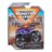 MONSTER JAM 1:64 visureigis Grave Digger The Legend, asort., 6067645 