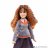 HARRY POTTER Hermionos Įkyrėlės rinkinys, HHH65 HHH65
