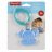 FISHER PRICE kramtukas asort., GYN23 GYN23