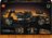42228 LEGO® Technic automobilis „McLaren MCL39 F1®“ 