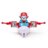 PAW PATROL transporto priemonė Themed Vehicle Air Rescue Marshall, 6071174 