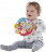 VULLI Sophie la girafe žaislas 6m+ Twistin'ball 230788F 230788F