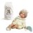 NINES D'ONIL kūdikis Little Susette, 5310 
