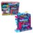 TOMY GAMES žaidimas Srewball Scramble, T73535 