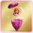 43259 LEGO® Disney Princess™ Besisukanti Arielė 