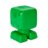 MINECRAFT figūrėlė – My Pet Creeper, JGX49 
