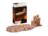 REVELL 3D dėlionė King's Landing: House of the Dragon, 00225 